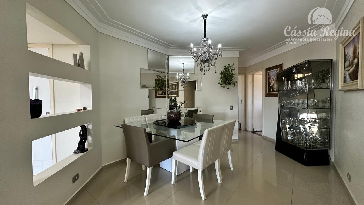 Apartamento à venda, Condomínio Las Hadas - Centro, FOZ DO IGUACU - PR