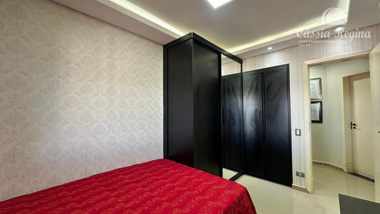 Apartamento à venda, Condomínio Las Hadas - Centro, FOZ DO IGUACU - PR