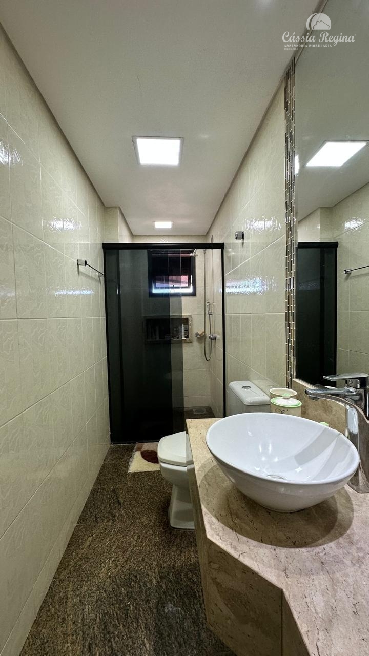 Apartamento à venda, Condomínio Las Hadas - Centro, FOZ DO IGUACU - PR