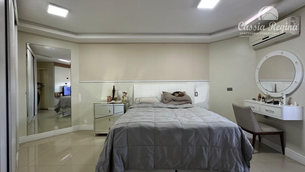 Apartamento à venda, Condomínio Las Hadas - Centro, FOZ DO IGUACU - PR