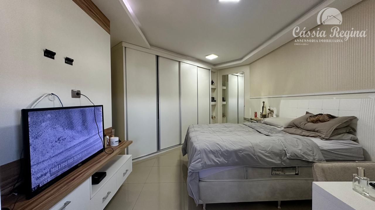Apartamento à venda, Condomínio Las Hadas - Centro, FOZ DO IGUACU - PR