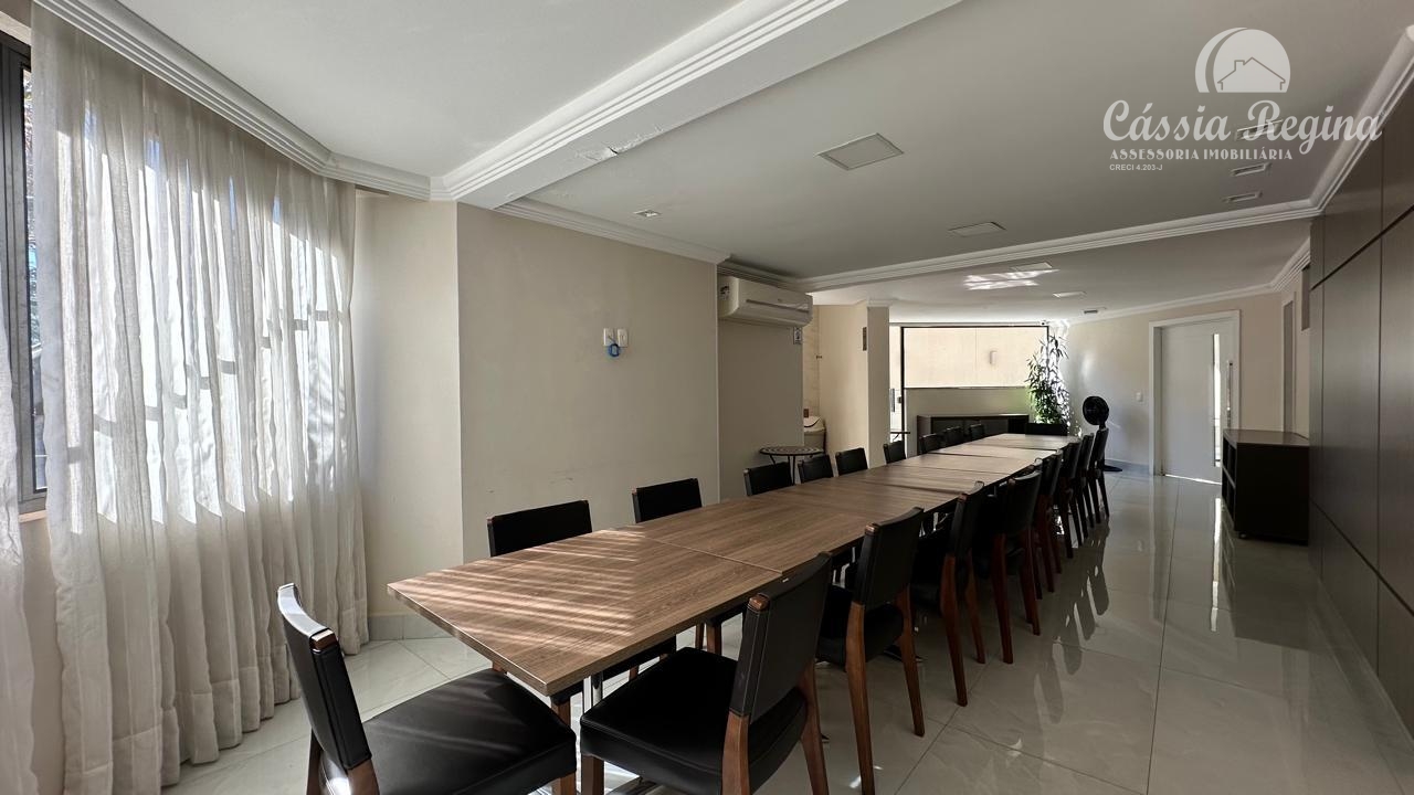 Apartamento à venda, Condomínio Las Hadas - Centro, FOZ DO IGUACU - PR