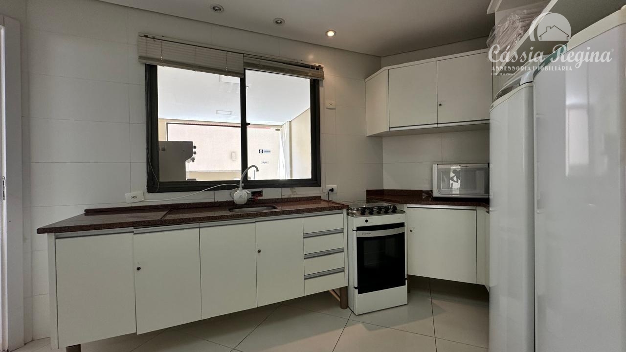 Apartamento à venda, Condomínio Las Hadas - Centro, FOZ DO IGUACU - PR