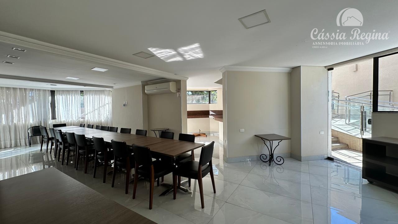 Apartamento à venda, Condomínio Las Hadas - Centro, FOZ DO IGUACU - PR