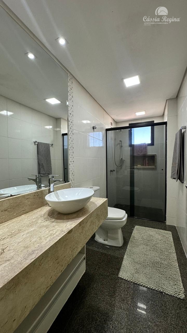 Apartamento à venda, Condomínio Las Hadas - Centro, FOZ DO IGUACU - PR