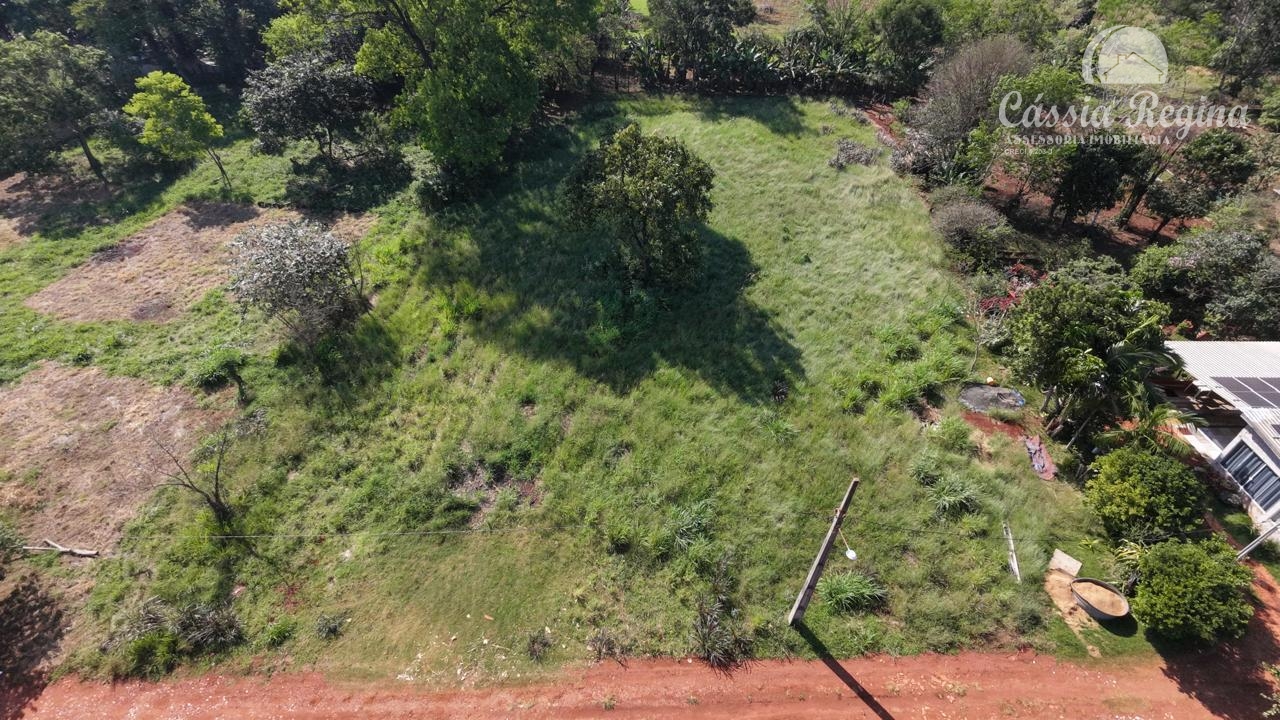 Terreno à venda, com área de 2.009,84m², FOZ DO IGUACU - PR