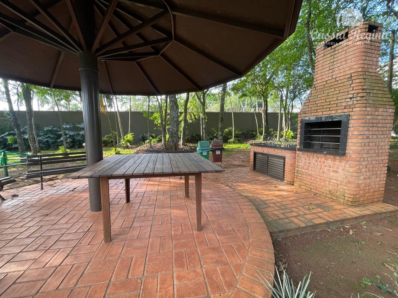 Terreno com 1.157,45m² no Condomínio Village Cataratas, Vila Yolanda, FOZ DO IGUACU - PR