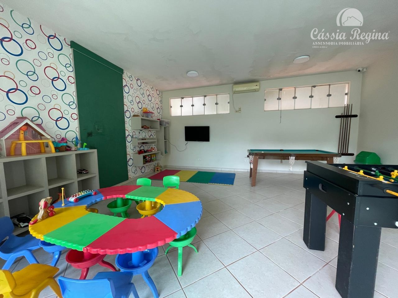 Terreno com 1.157,45m² no Condomínio Village Cataratas, Vila Yolanda, FOZ DO IGUACU - PR