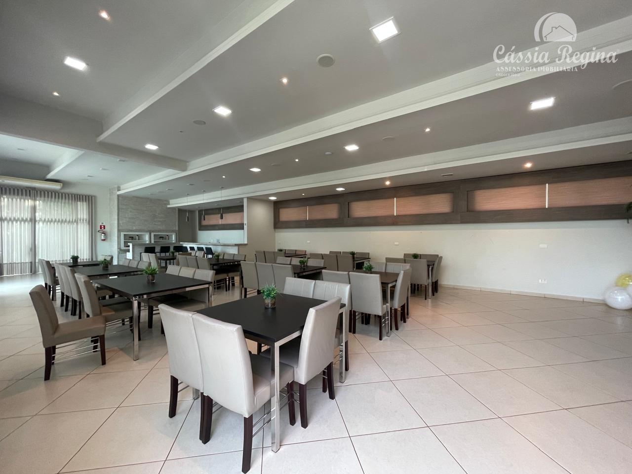Terreno com 555,64m² no Condomínio Village Cataratas, Vila Yolanda, FOZ DO IGUACU - PR