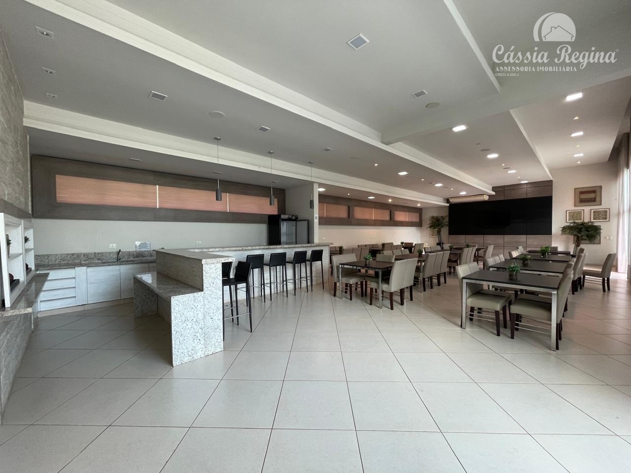 Terreno com 542,51m² no Condomínio Village Cataratas, Vila Yolanda, FOZ DO IGUACU - PR