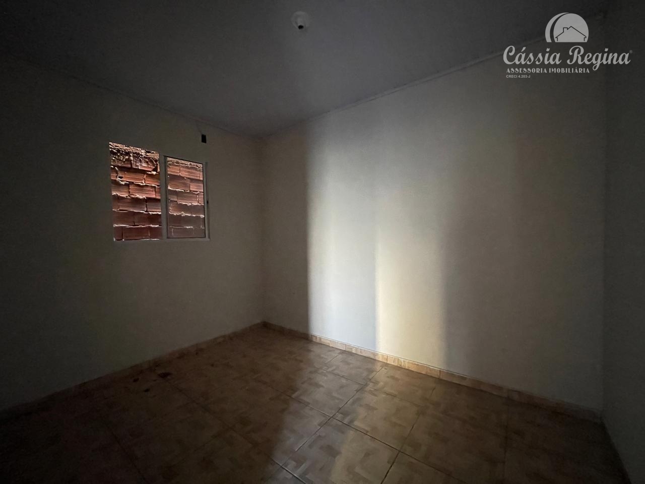 Casa à venda na Vila Yolanda, Foz do Iguaçu - PR