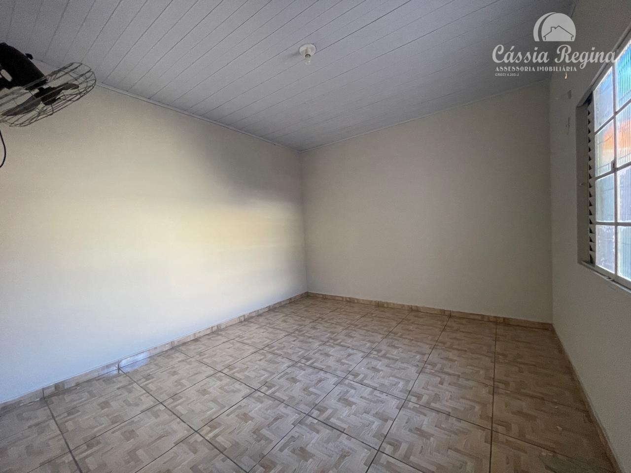 Casa à venda na Vila Yolanda, Foz do Iguaçu - PR