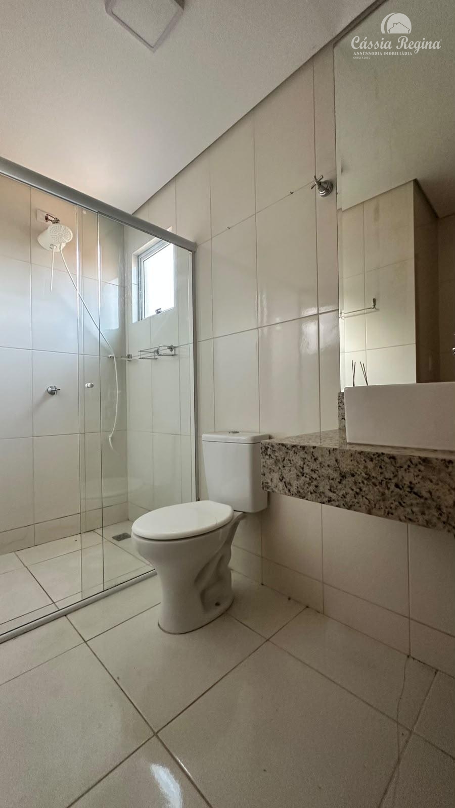 Apartamento com 02 dormitórios, Residencial Angatu, Parque Ouro Verde, Foz do Iguaçu - PR