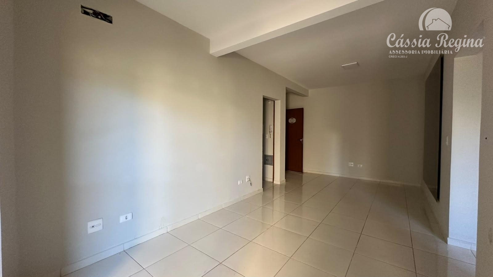 Apartamento com 02 dormitórios, Residencial Angatu, Parque Ouro Verde, Foz do Iguaçu - PR