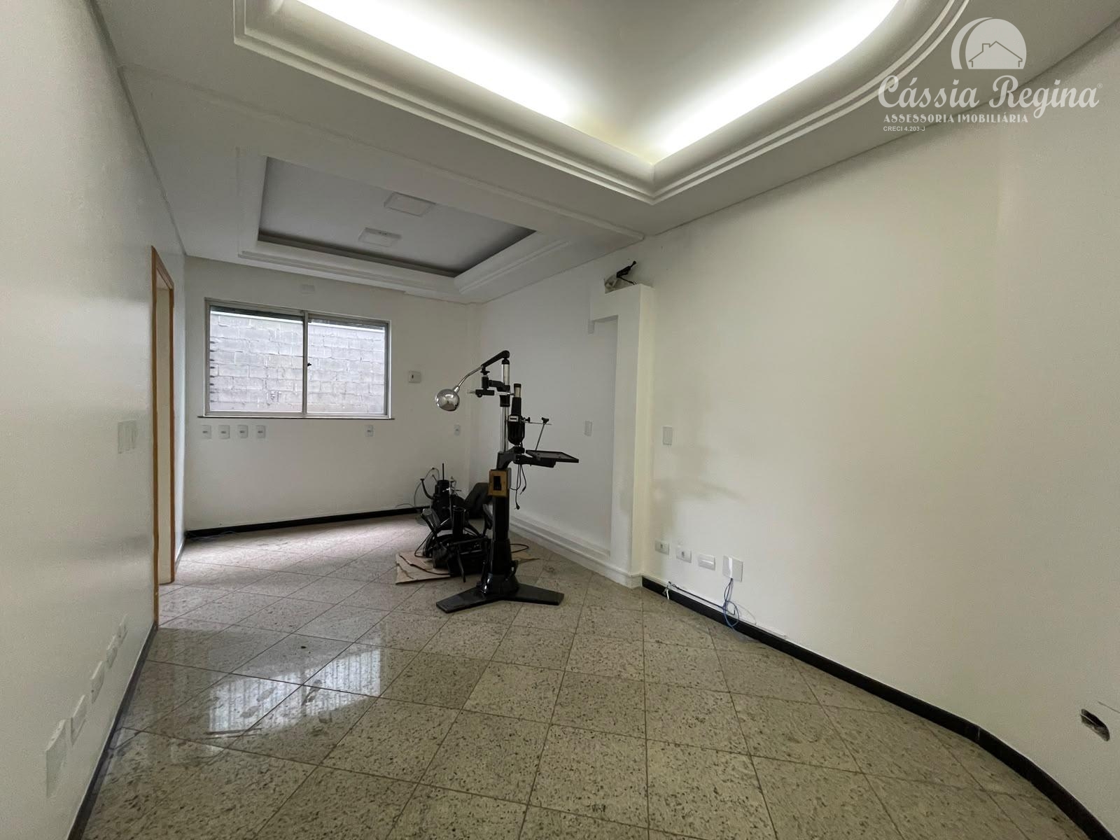 EdifícioPrédio à venda, Centro, FOZ DO IGUACU - PR