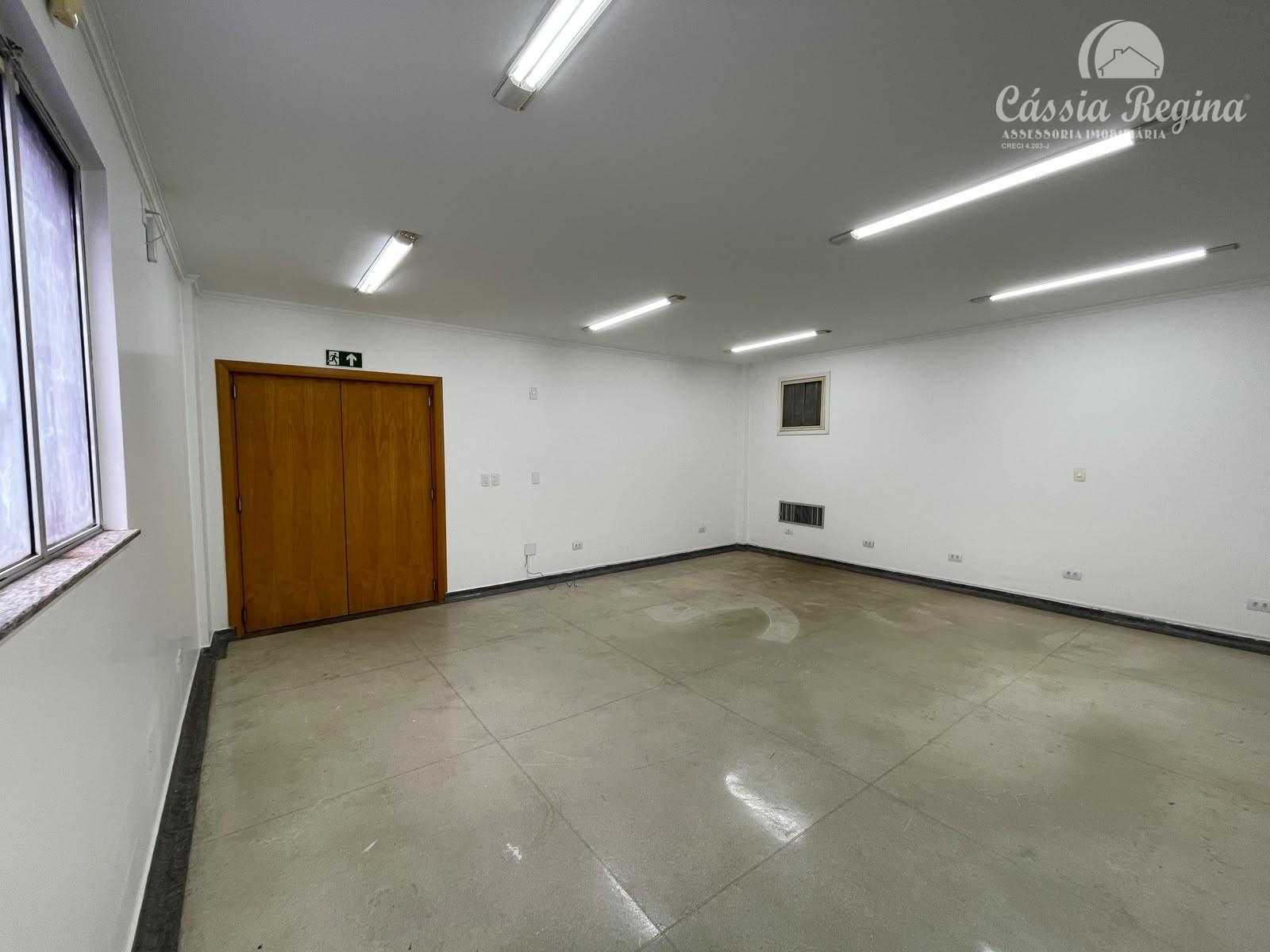 EdifícioPrédio à venda, Centro, FOZ DO IGUACU - PR