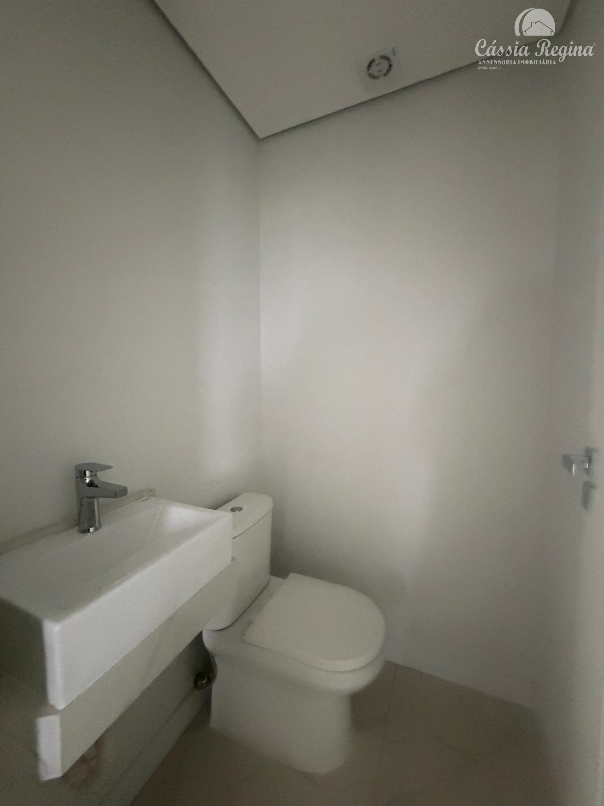 Apartamento à venda, no Edifício London Tower, Jardim Cláudia, FOZ DO IGUACU - PR