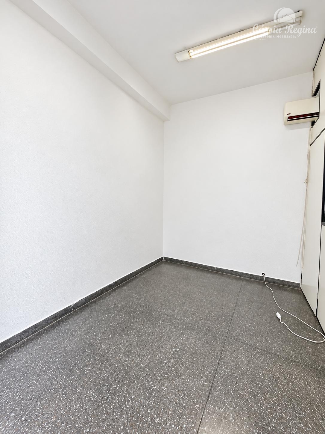 Sala Comercial na Avenida Costa e Silva, Polo Centro, FOZ DO IGUACU - PR