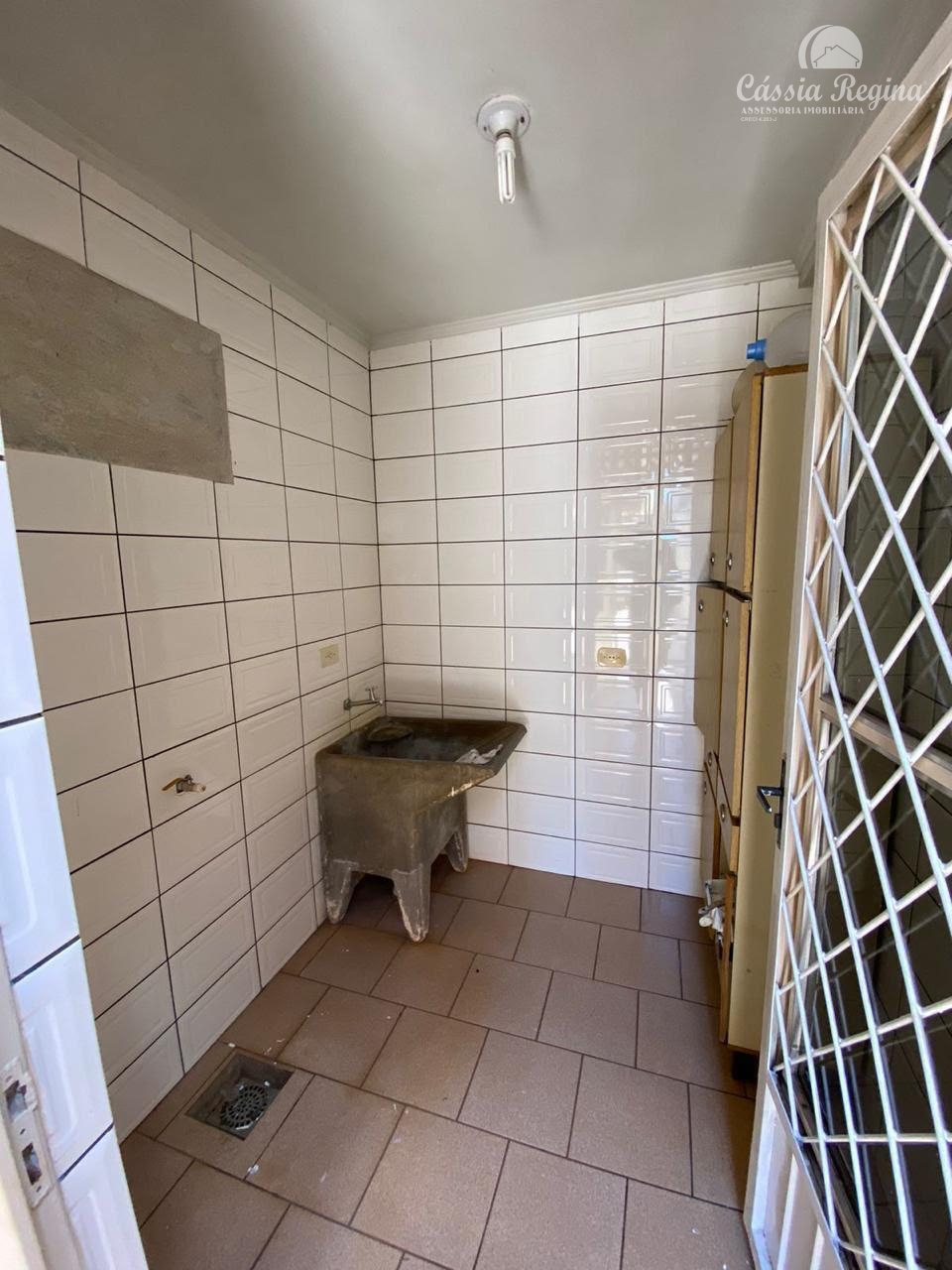 Casa à venda no Jardim Tarobá, Foz do Iguaçu - PR