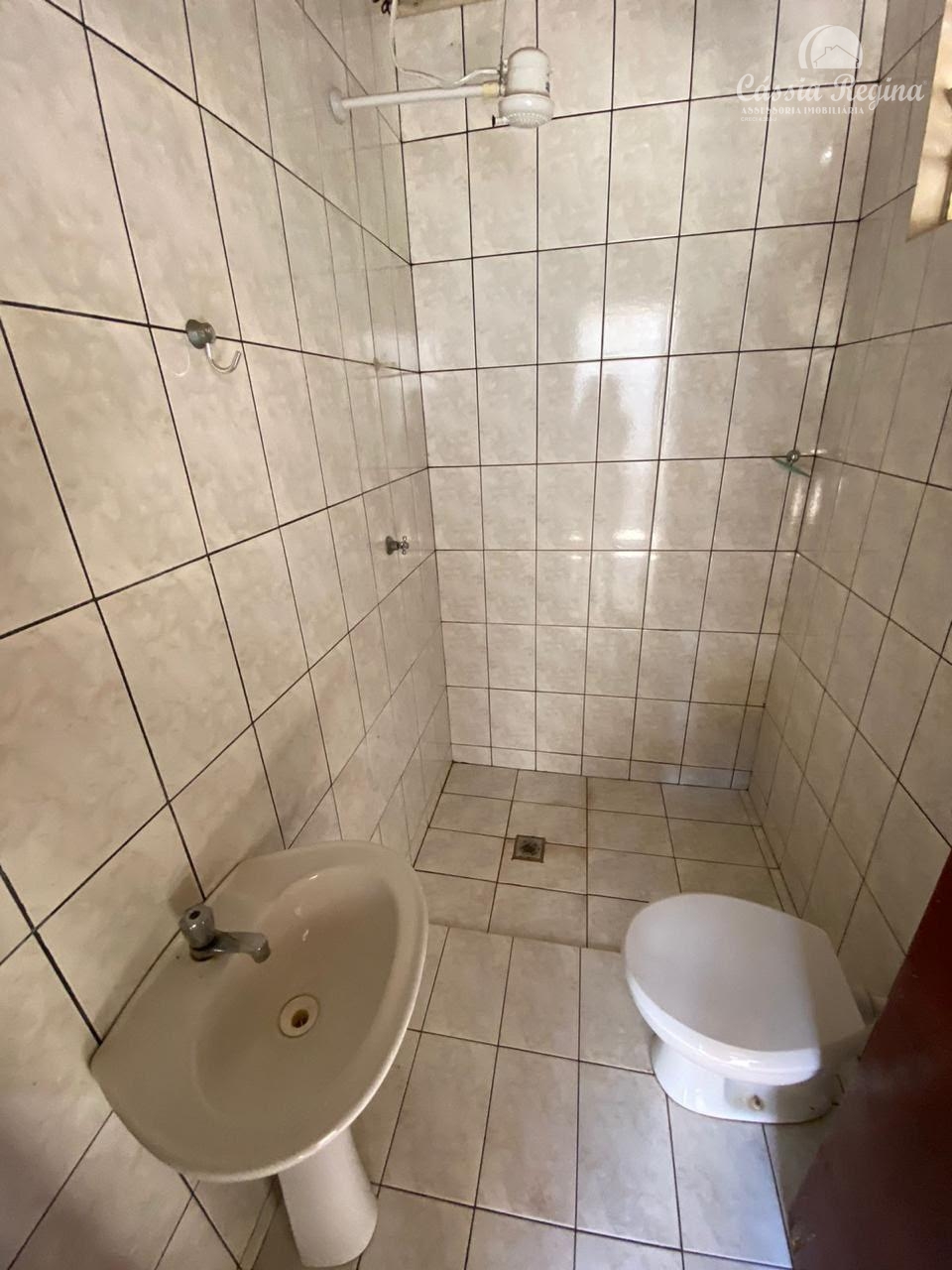 Casa à venda no Jardim Tarobá, Foz do Iguaçu - PR