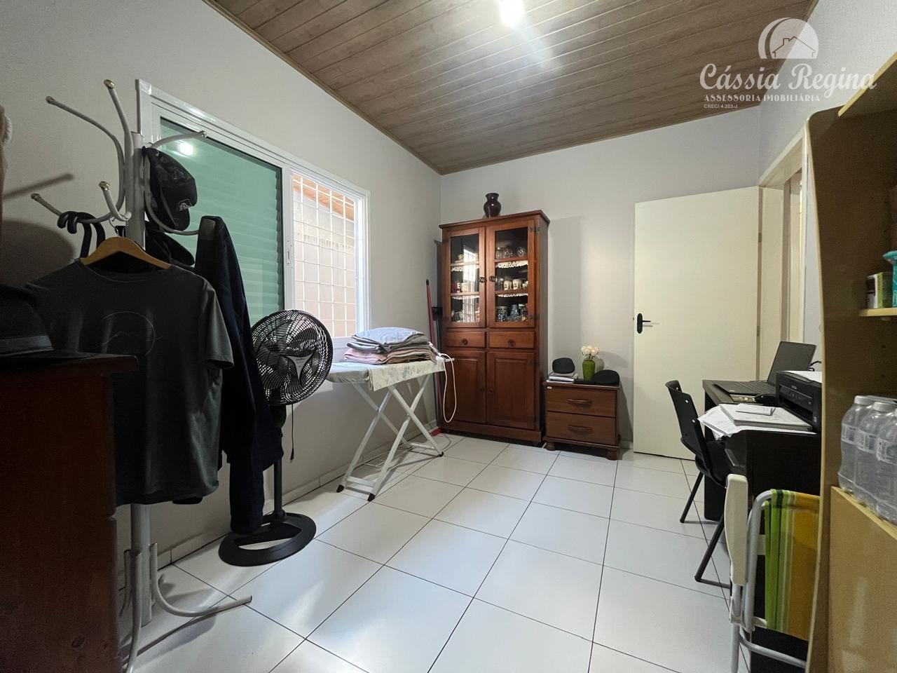 Casa à venda com 03 dormitórios, Porto Meira, FOZ DO IGUACU - PR