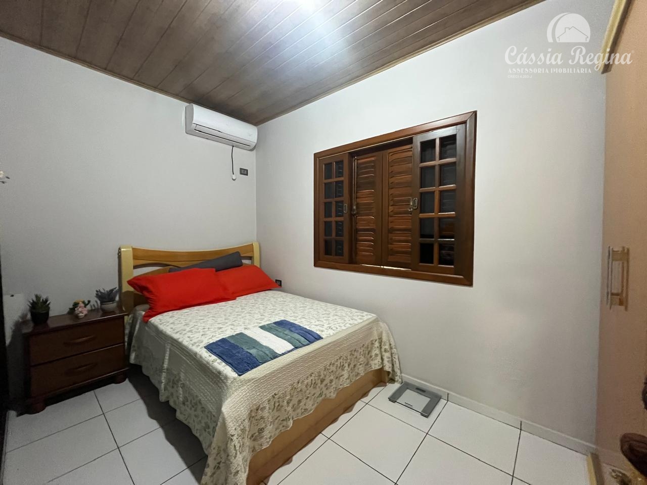 Casa à venda com 03 dormitórios, Porto Meira, FOZ DO IGUACU - PR