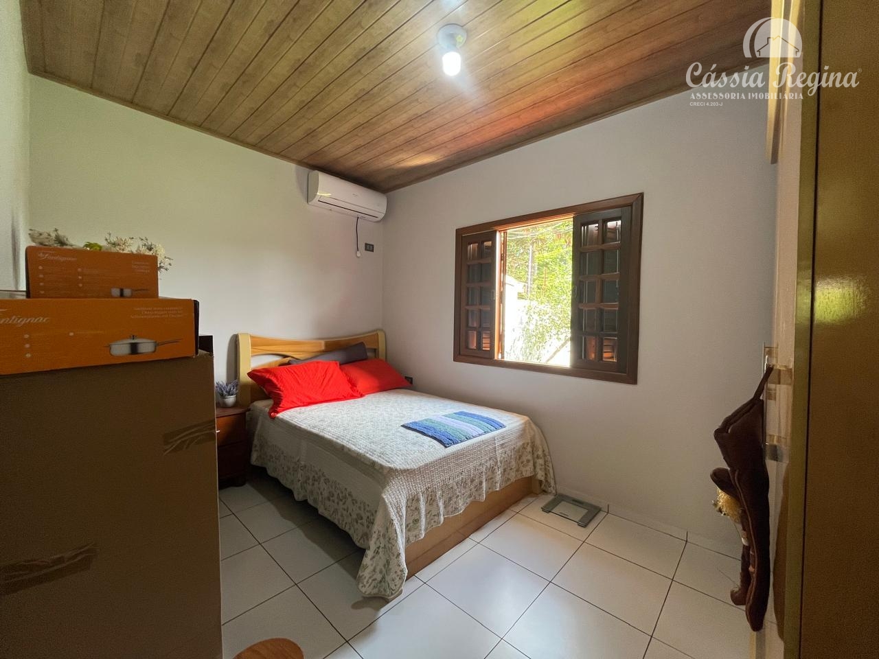 Casa à venda com 03 dormitórios, Porto Meira, FOZ DO IGUACU - PR