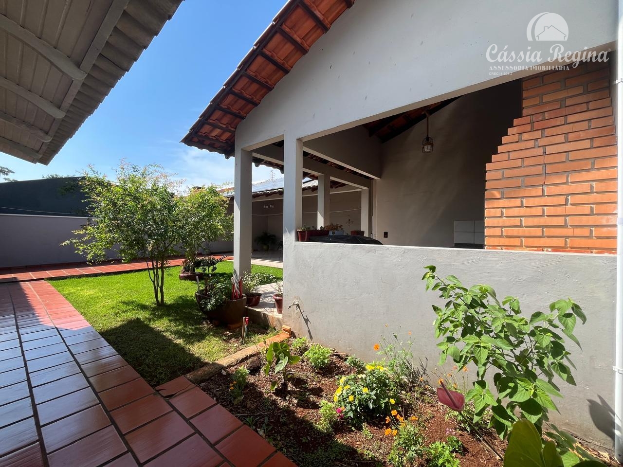 Casa à venda com 03 dormitórios, Porto Meira, FOZ DO IGUACU - PR