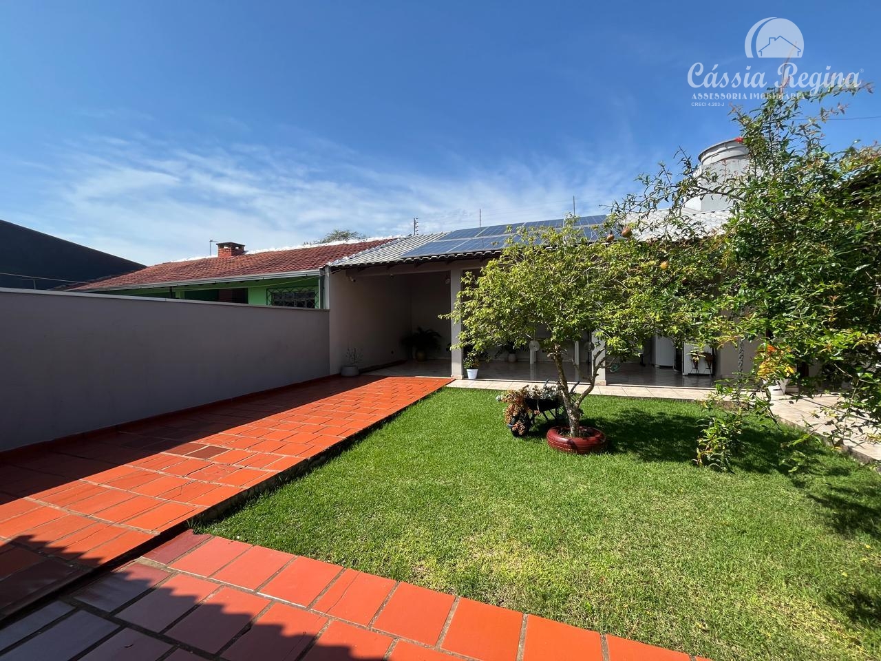 Casa à venda com 03 dormitórios, Porto Meira, FOZ DO IGUACU - PR