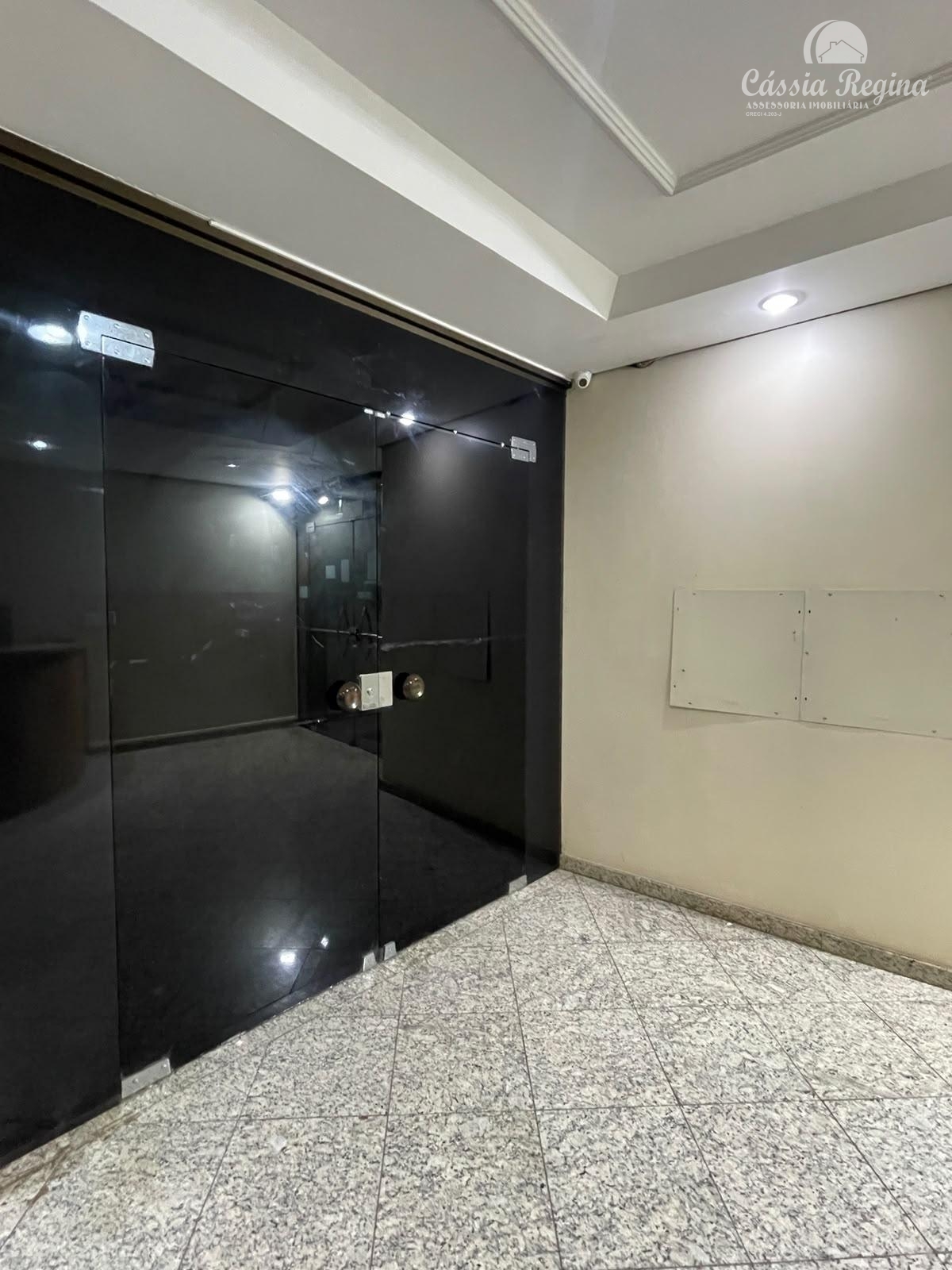 Sala Comercial para locação, centro, FOZ DO IGUACU - PR
