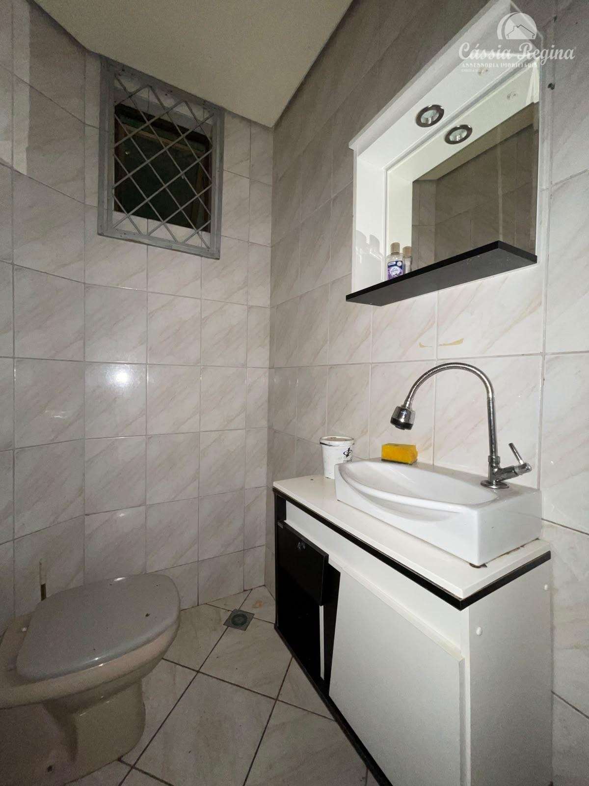 Sala Comercial para locação, centro, FOZ DO IGUACU - PR