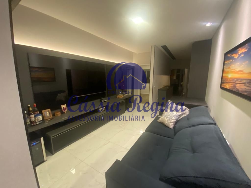 Casa com 02 dormitórios sendo 01 suíte  Jardim Ana Cristina - Região da Vila A