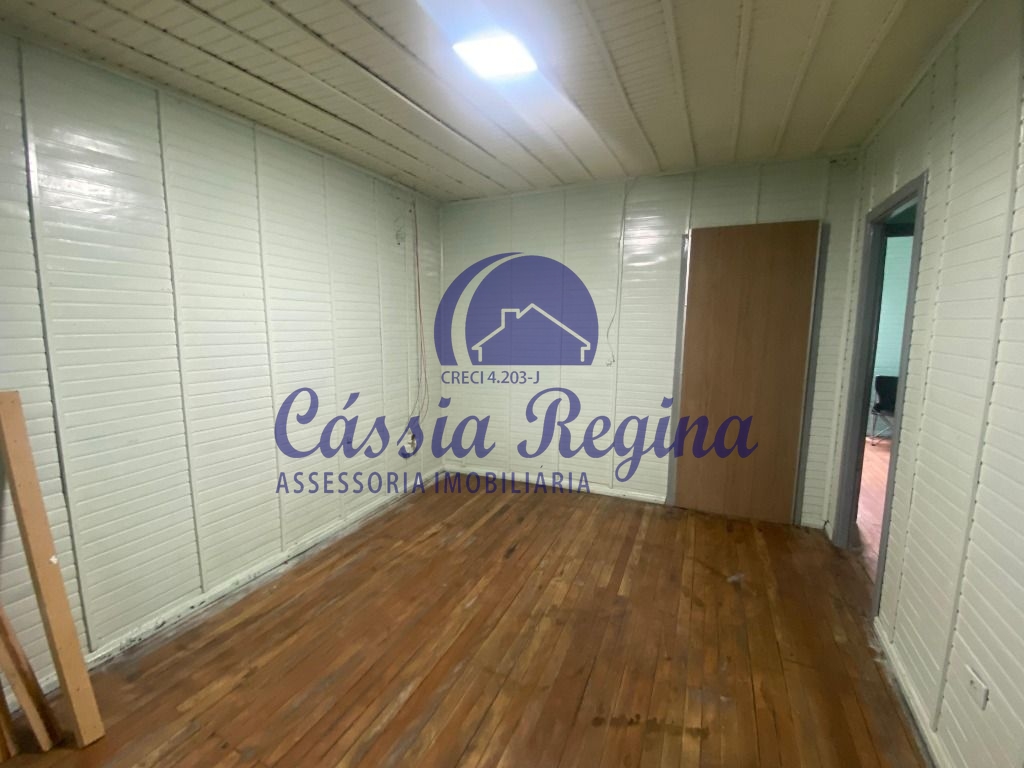 Terreno com 300m² à venda - Jardim Karla