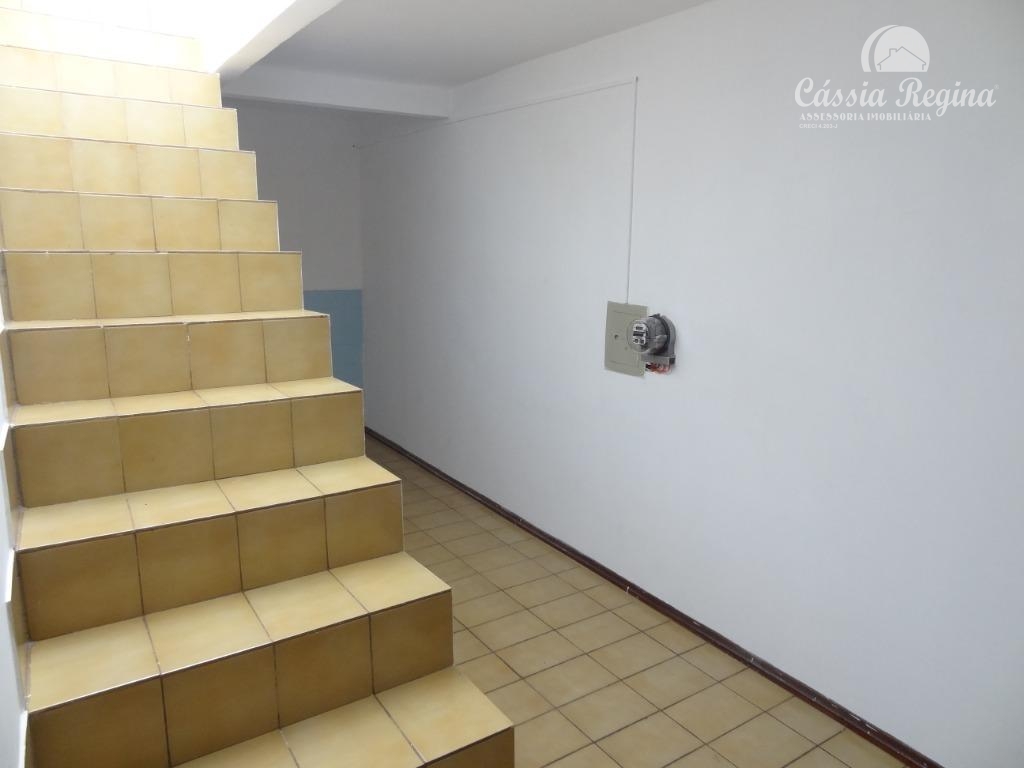 Apartamento com 1 dormitório para locação,60.00 m², FOZ DO IGUACU - PR