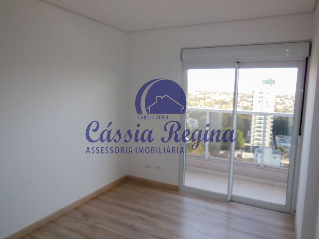 Apartamentos com 03 dormitórios sendo 01 suíte - Edifício Dolce Vita Residencial 