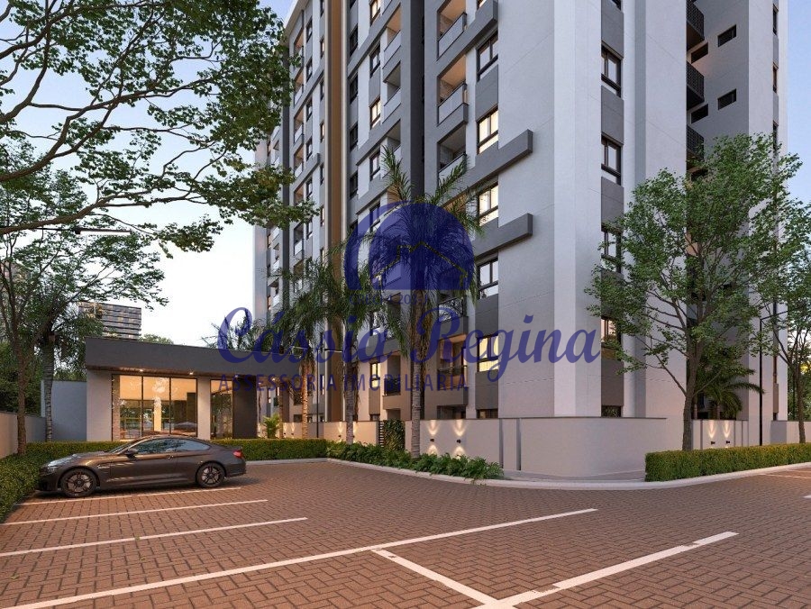 Lançamento Bliss Residence club