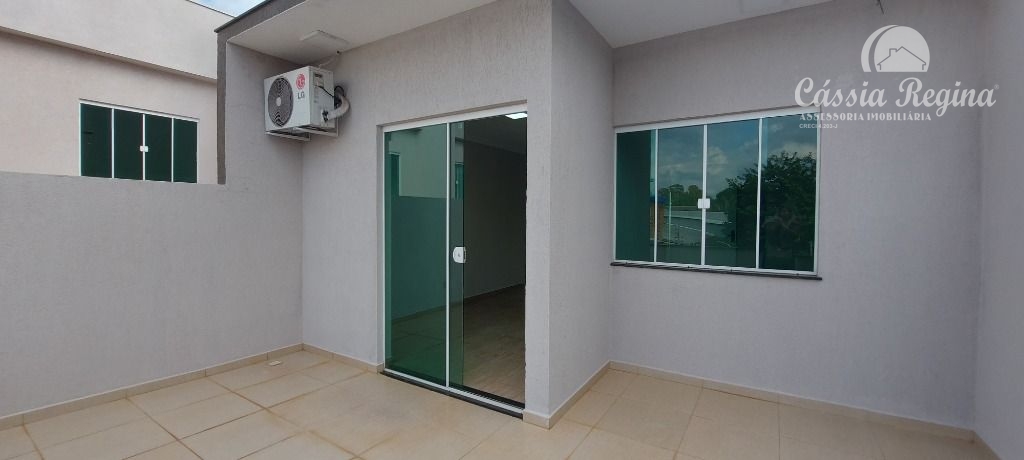 Sobrado com 4 dormitórios à venda,202.00 m², FOZ DO IGUACU - PR