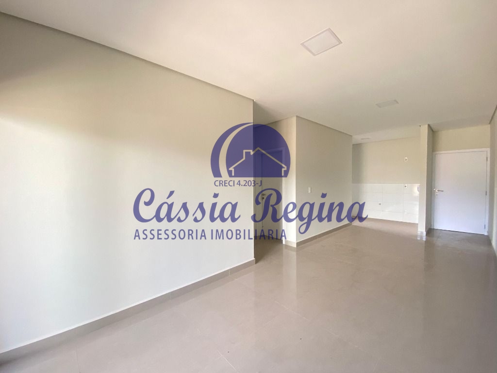 Apartamento com 2 dormitórios à venda,82.89 m , FOZ DO IGUACU - PR