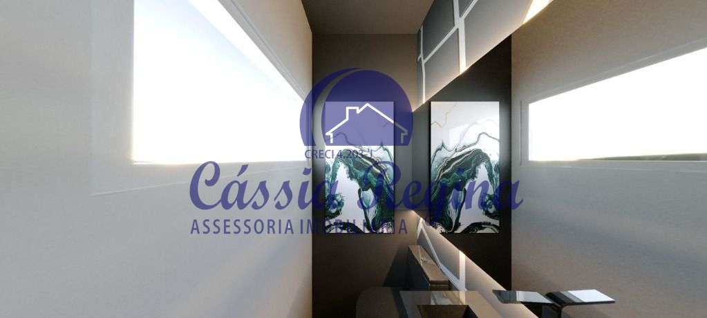 Pré-Lançamento Residencial Casa Branca na Região da Vila A