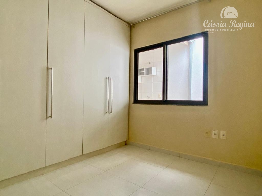 Casa com 2 dormitórios para locação no Jardim São Roque III em Foz Do Iguaçu - PR