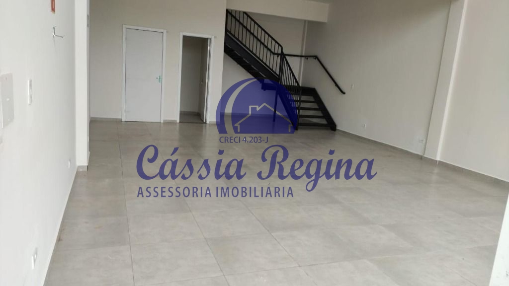 Sala à venda na Avenida General Meira - Parque Ouro Verde Região do Porto Meira.