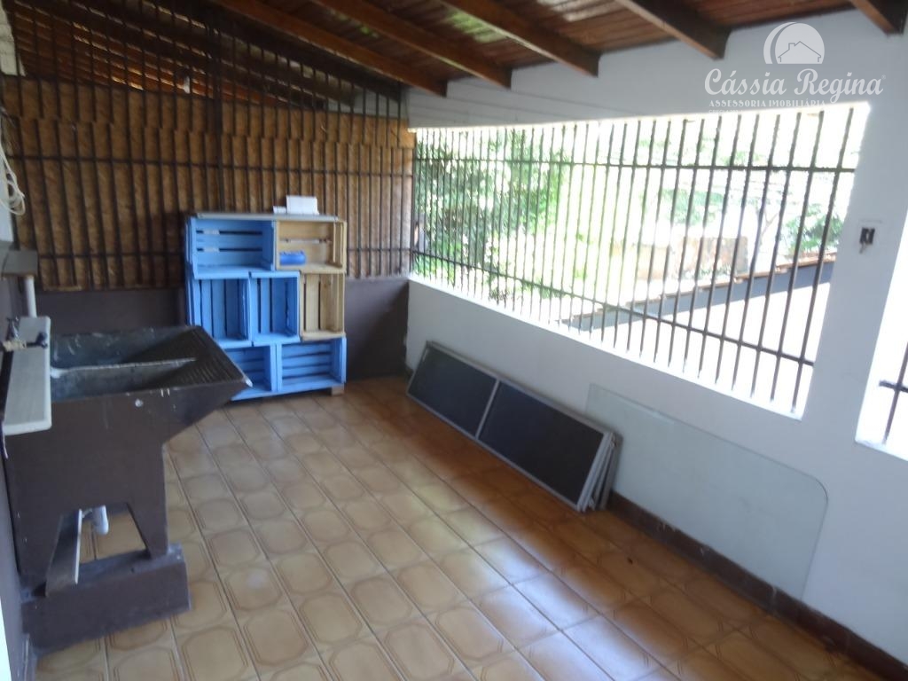 Apartamento com 1 dormitório para locação,60.00 m², FOZ DO IGUACU - PR