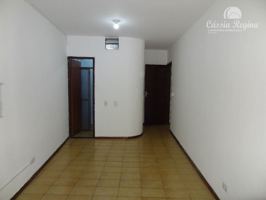 Apartamento com 1 dormitório para locação,60.00 m², FOZ DO IGUACU - PR