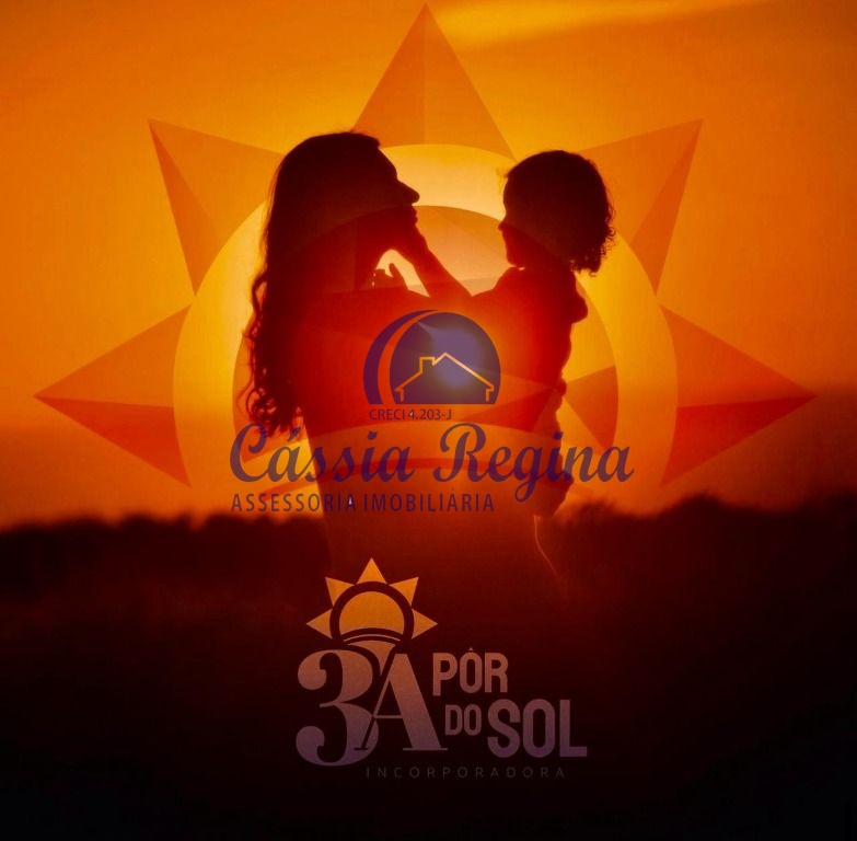 LANÇAMENTO - LOTEAMENTO PÔR DO SOL - PRÓXIMO AVENIDA DAS CATARATAS