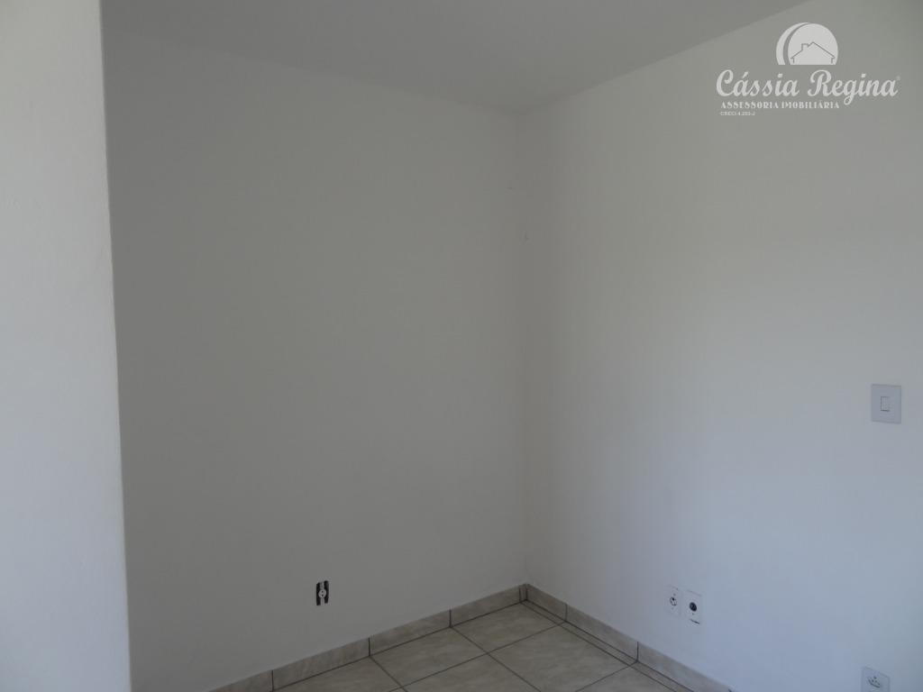 Quitinete com 1 dormitório para locação,50.00 m², FOZ DO IGUACU - PR