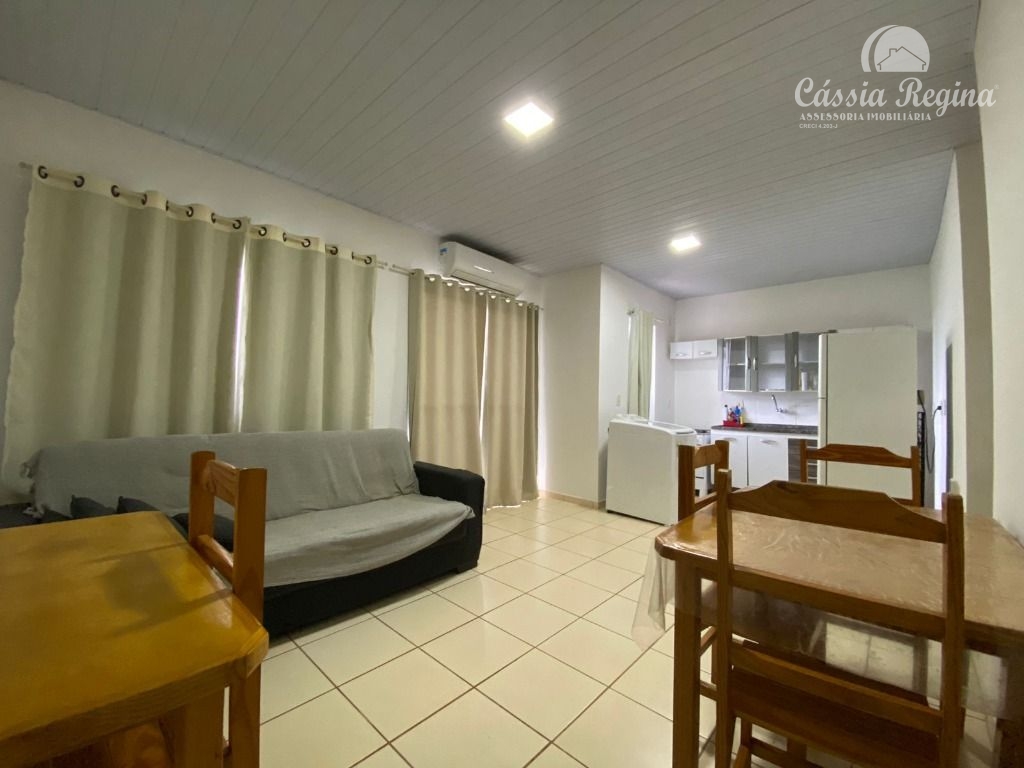 Casa com 2 dormitórios para locação,143.00 m², porto belo, FOZ DO IGUACU - PR