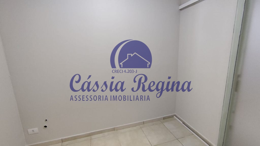 Sala à venda, ideal para investidores na Avenida República Argentina, Região do J