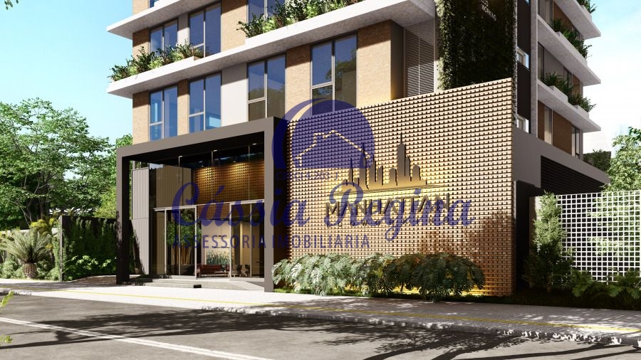 MANHATTAN ECOWORKING - SALAS COMERCIAIS