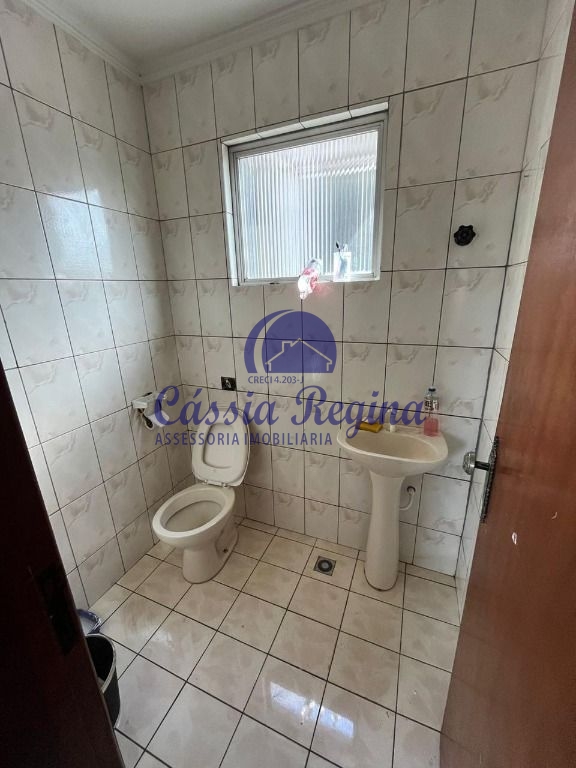 Sala à venda por R  170.000,00 - Centro - Foz do Iguaçu PR