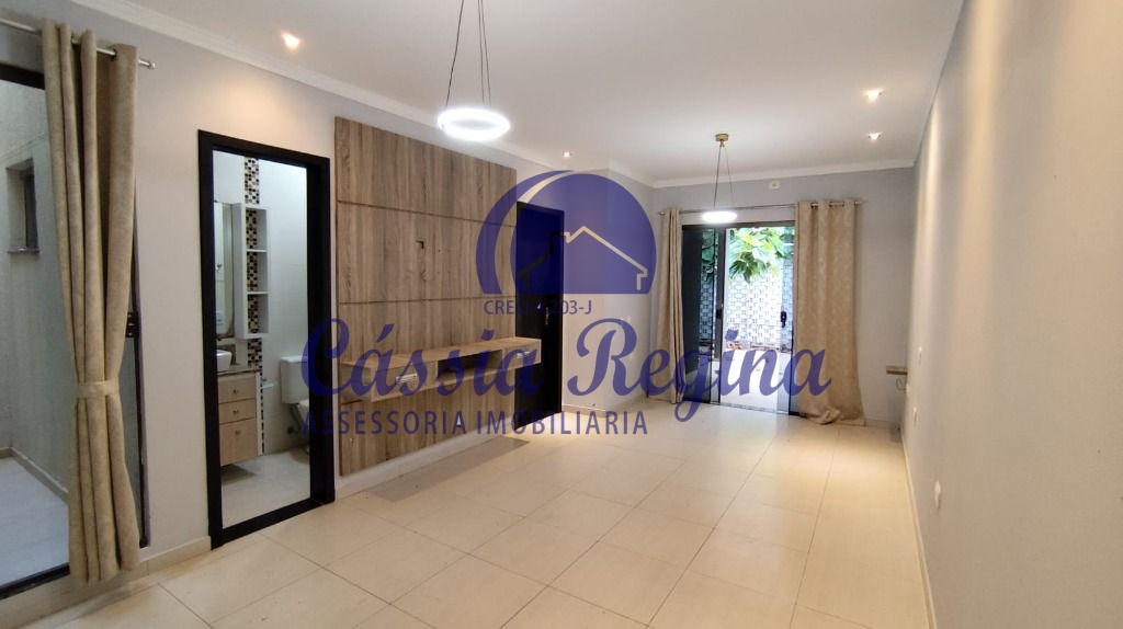 Casa com 03 dormitórios sendo 01 suíte - Porto Belo